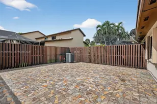 13702 SW 101st Terrace, Miami, FL 33186 - Photo 24