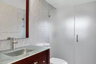 13702 SW 101st Terrace, Miami, FL 33186 - Photo 18