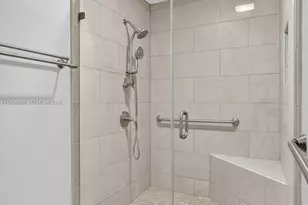 13702 SW 101st Terrace, Miami, FL 33186 - Photo 16