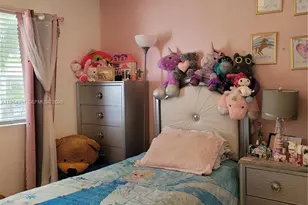 1015 SE 24th Terrace, Homestead, FL 33035 - Photo 24