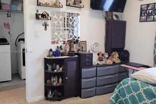 1015 SE 24th Terrace, Homestead, FL 33035 - Photo 22