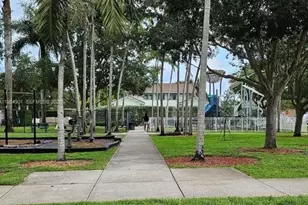 1015 SE 24th Terrace, Homestead, FL 33035 - Photo 30