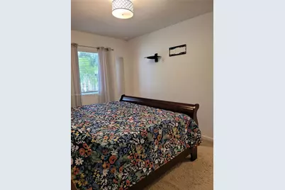 1015 SE 24th Ter #1015, Homestead, FL 33035 - Photo 18