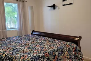 1015 SE 24th Terrace, Homestead, FL 33035 - Photo 18