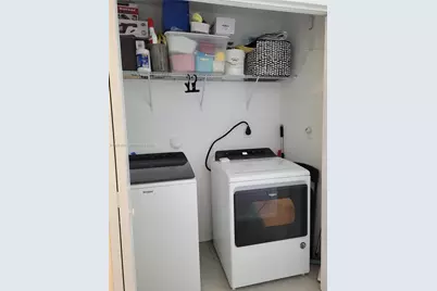 1015 SE 24th Ter #1015, Homestead, FL 33035 - Photo 28