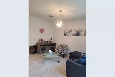 1015 SE 24th Ter #1015, Homestead, FL 33035 - Photo 12