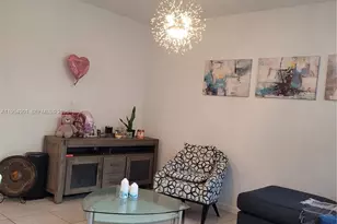 1015 SE 24th Terrace, Homestead, FL 33035 - Photo 12