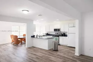 506 Corinne Dr, Lehigh Acres, FL 33936 - Photo 8