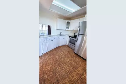 1690 NE 191st St #416-1, Miami, FL 33179 - Photo 6