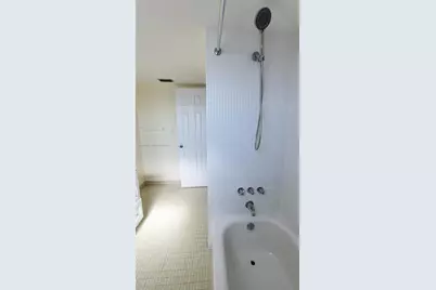 1690 NE 191st St #416-1, Miami, FL 33179 - Photo 18