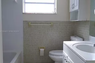 1690 NE 191st St, Miami, FL 33179 - Photo 16