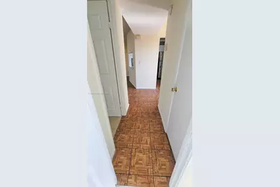 1690 NE 191st St #416-1, Miami, FL 33179 - Photo 12