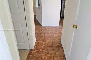 1690 NE 191st St, Miami, FL 33179 - Photo 12