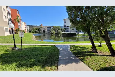 1690 NE 191st St #416-1, Miami, FL 33179 - Photo 34