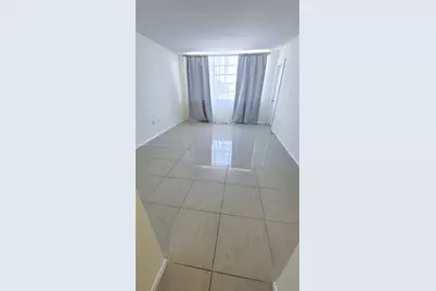 1690 NE 191st St #416-1, Miami, FL 33179 - Photo 28