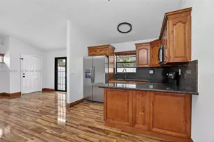 1632 SW 19th Ter, Miami, FL 33145 - Photo 8
