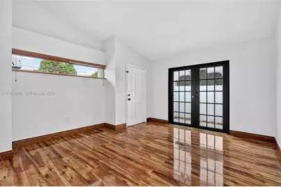 1632 SW 19th Ter, Miami, FL 33145 - Photo 4