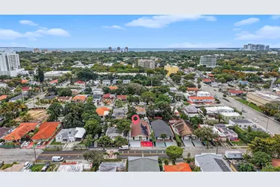 1632 SW 19th Ter, Miami, FL 33145 - Photo 40