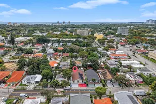 1632 SW 19th Ter, Miami, FL 33145 - Photo 40