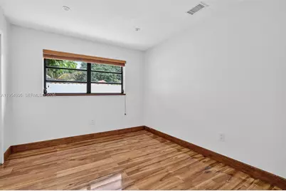 1632 SW 19th Ter, Miami, FL 33145 - Photo 14