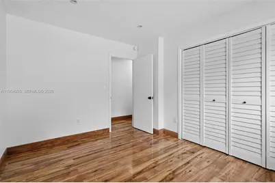 1632 SW 19th Ter, Miami, FL 33145 - Photo 18