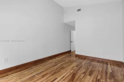 1632 SW 19th Ter, Miami, FL 33145 - Photo 20