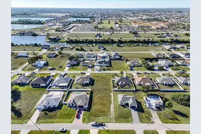 1317 NW 9th Ter, Cape Coral, FL 33993 - Photo 8