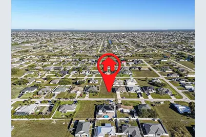 1317 NW 9th Ter, Cape Coral, FL 33993 - Photo 26