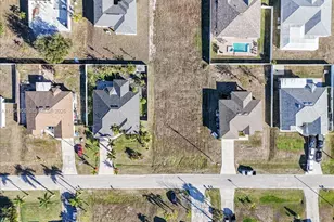 1317 NW 9th Terrace, Cape Coral, FL 33993 - Photo 10