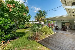 8761 Ridgeland Dr, Cutler Bay, FL 33157 - Photo 20