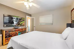 8761 Ridgeland Dr, Cutler Bay, FL 33157 - Photo 10