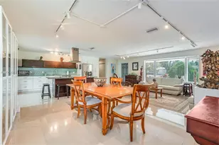 8761 Ridgeland Dr, Cutler Bay, FL 33157 - Photo 8