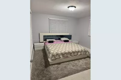 1610 N Hayes Str #B, Hollywood, FL 33020 - Photo 8