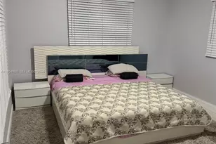 1610 N Hayes Str, Hollywood, FL 33020 - Photo 8