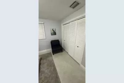 1610 N Hayes Str #B, Hollywood, FL 33020 - Photo 12