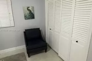 1610 N Hayes Str, Hollywood, FL 33020 - Photo 12