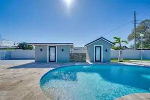 11800 SW 35th St, Miami, FL 33175 - Photo 44