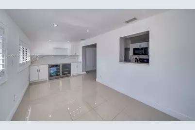 11800 SW 35th St, Miami, FL 33175 - Photo 22