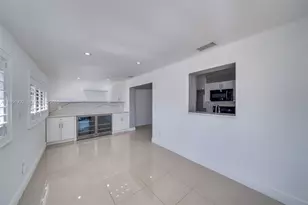 11800 SW 35th St, Miami, FL 33175 - Photo 22