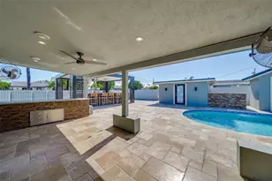 11800 SW 35th St, Miami, FL 33175 - Photo 42