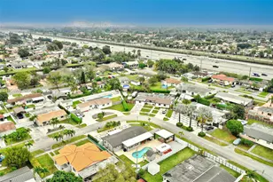 11800 SW 35th St, Miami, FL 33175 - Photo 10