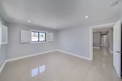 11800 SW 35th St, Miami, FL 33175 - Photo 26