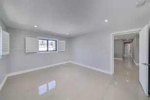 11800 SW 35th St, Miami, FL 33175 - Photo 26