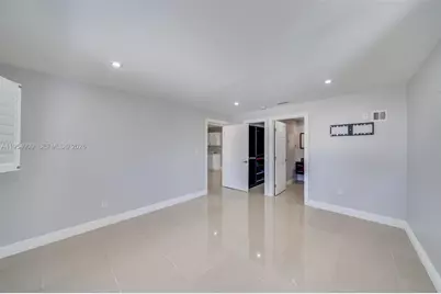 11800 SW 35th St, Miami, FL 33175 - Photo 24