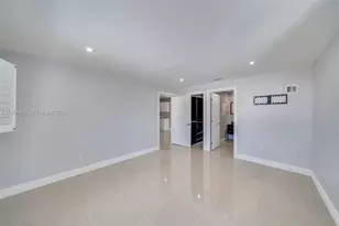 11800 SW 35th St, Miami, FL 33175 - Photo 24