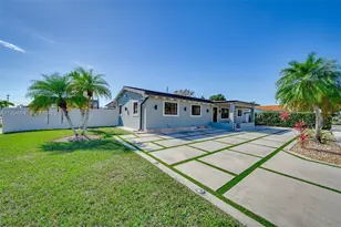 11800 SW 35th St, Miami, FL 33175 - Photo 2