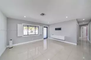 11800 SW 35th St, Miami, FL 33175 - Photo 14