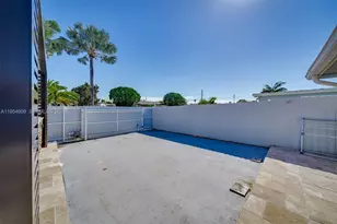 11800 SW 35th St, Miami, FL 33175 - Photo 58