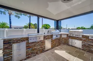 11800 SW 35th St, Miami, FL 33175 - Photo 52