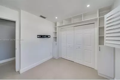 11800 SW 35th St, Miami, FL 33175 - Photo 34